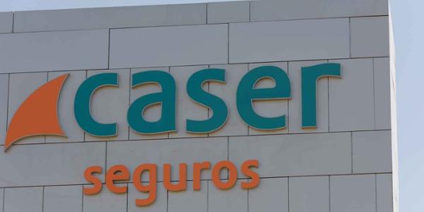Grupo Caser ingresó 2.000 millones de euros en 2019